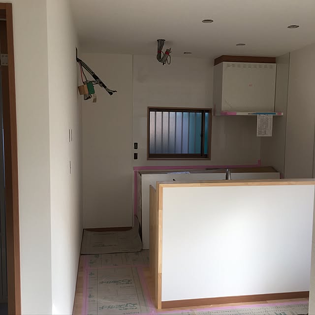 Fumiさんの実例写真