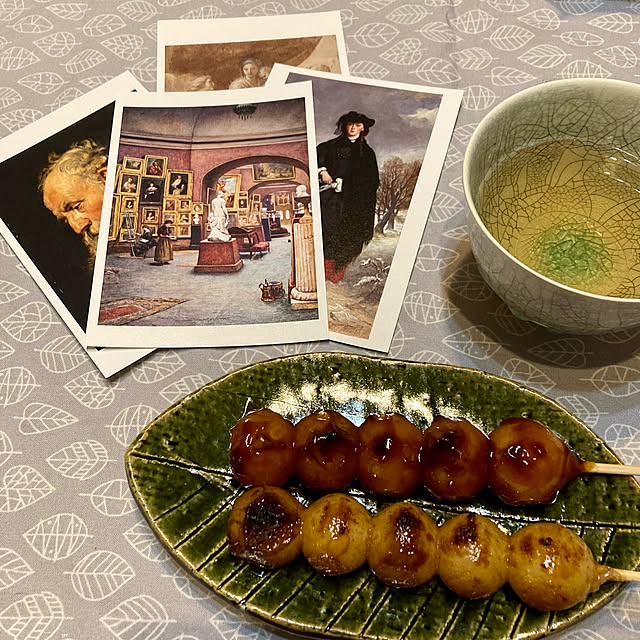 ohama147さんの実例写真