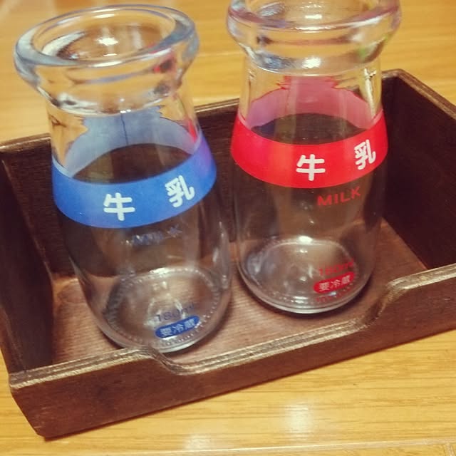 roadsterさんの実例写真