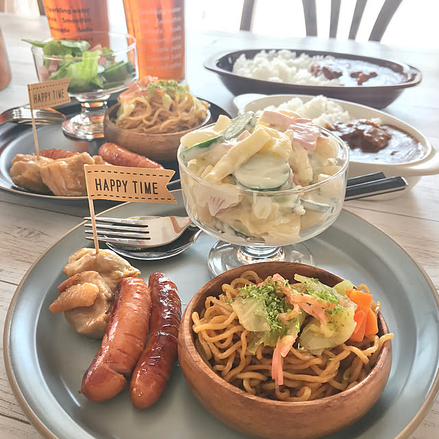 samanthakitchenさんの実例写真