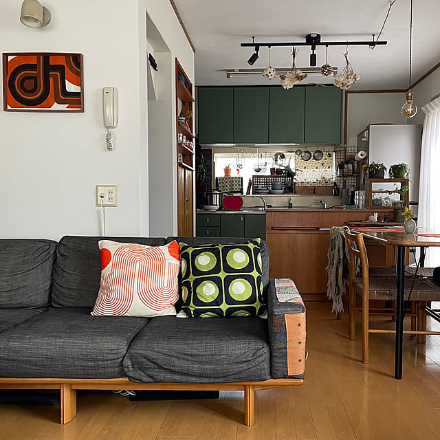 nobikoさんの実例写真