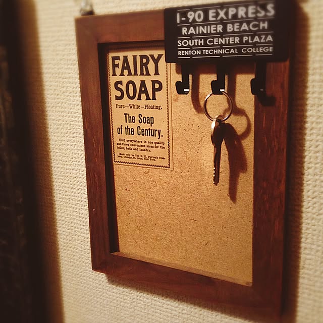 roomURさんの実例写真
