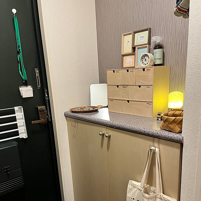 ayu_homeさんの部屋