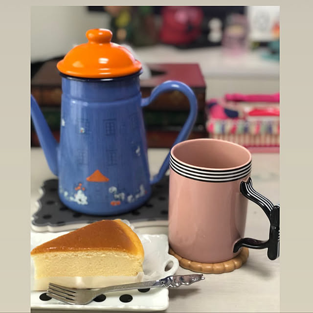 cocoa1031さんの実例写真