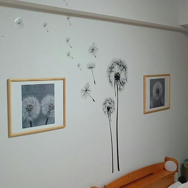 Masamiさんの実例写真