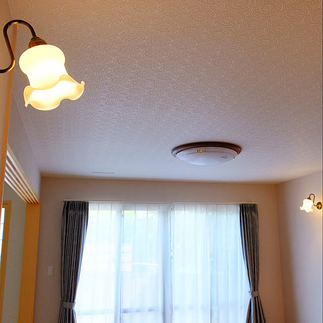 mielpomme82さんの実例写真