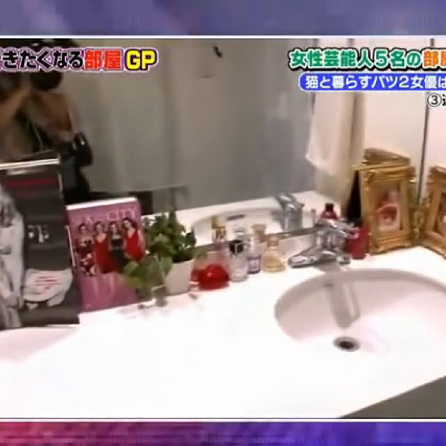 aiai_fmさんの実例写真