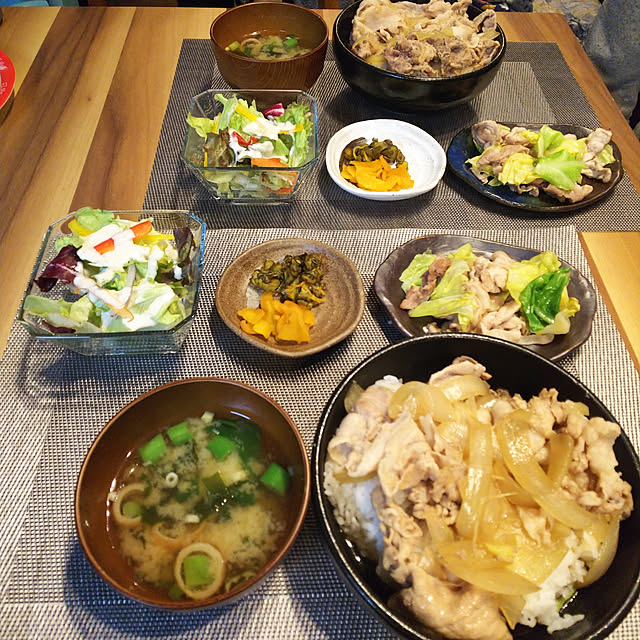 ritetsuyuRさんの実例写真