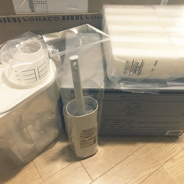naaaeさんの実例写真