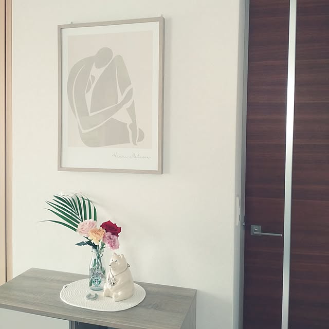 tan5さんの実例写真