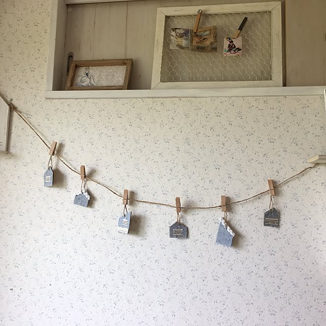konnakanjiさんの実例写真