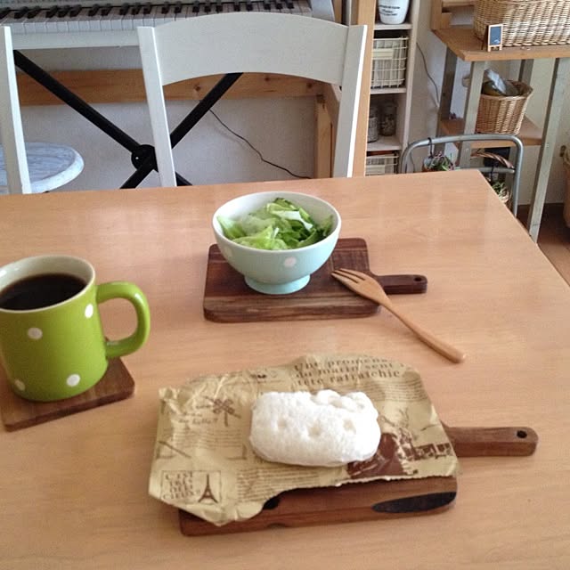 mayuoさんの実例写真