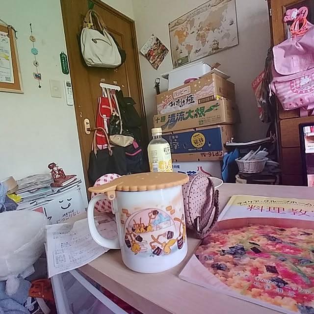 KeyHIROKOさんの実例写真
