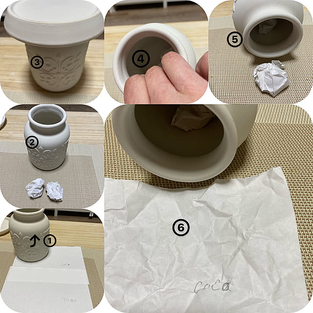 shabby666さんの実例写真
