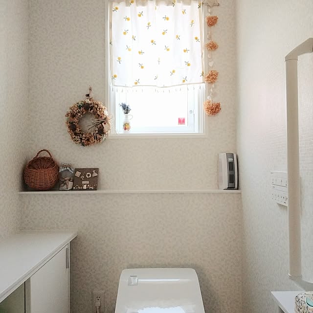 emiさんの実例写真