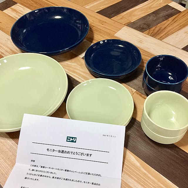 kemeさんの実例写真