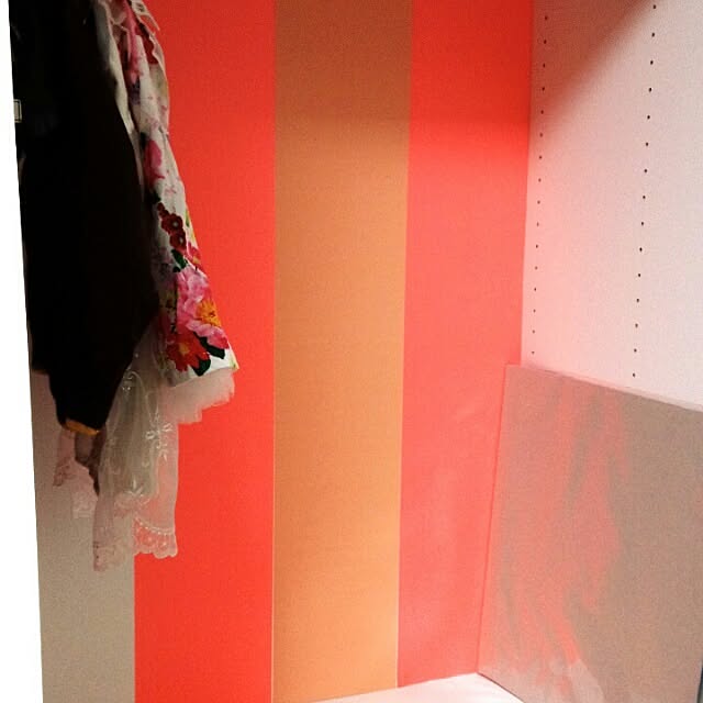 Sukeさんの実例写真