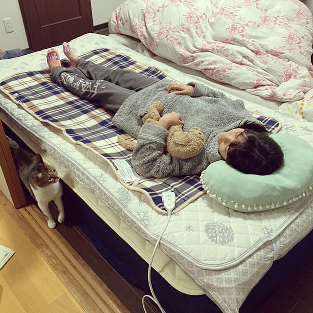 yurari.bonnさんの実例写真