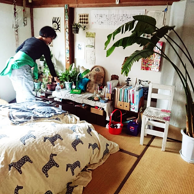 maosa1019さんの実例写真