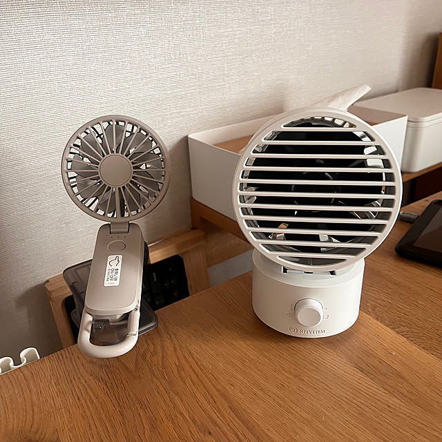 mapleさんの部屋