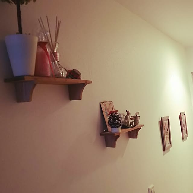 yuki15さんの実例写真