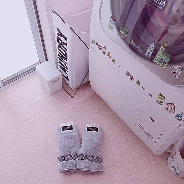 cocoa1031さんの実例写真