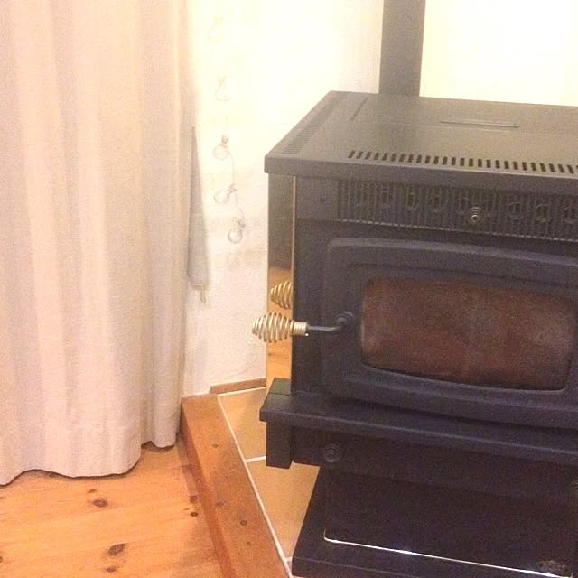 2100さんの実例写真