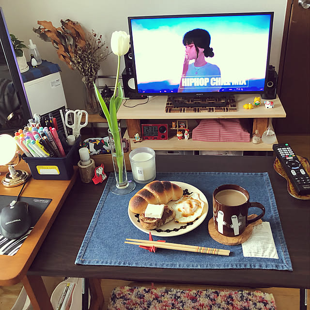 missanさんの実例写真