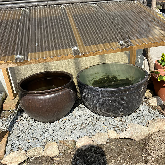 kotaroさんの実例写真