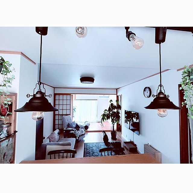 +CHIHARU+さんの実例写真