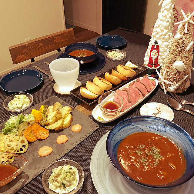 Kanaさんの実例写真