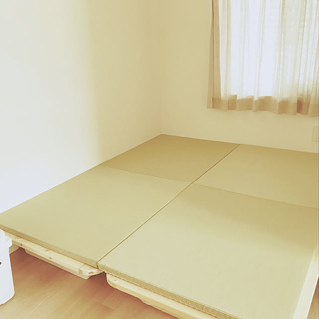 meibiさんの実例写真