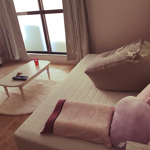 sami331さんの実例写真