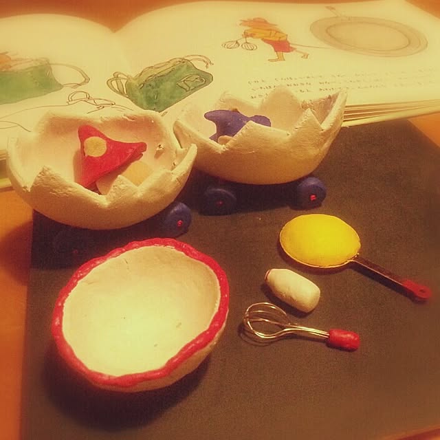 lc.leemさんの実例写真