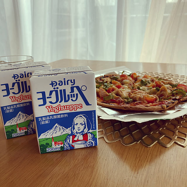 nocomomさんの実例写真