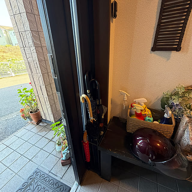 ritsukoさんの部屋