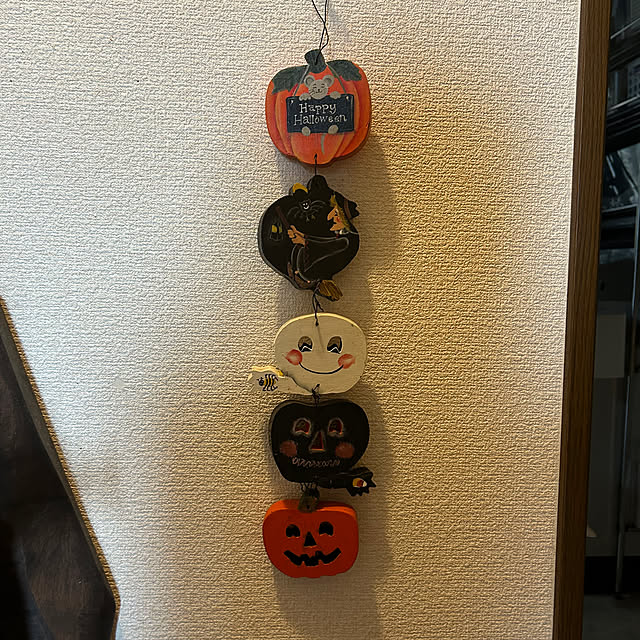 ritsukoさんの部屋