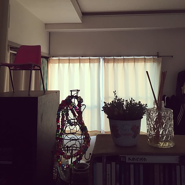 mikiさんの実例写真