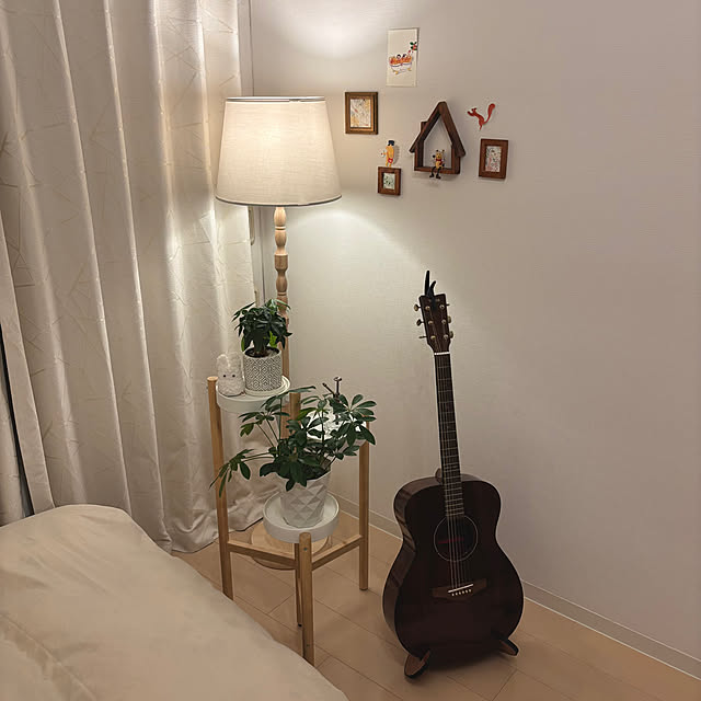 Yuiさんの実例写真