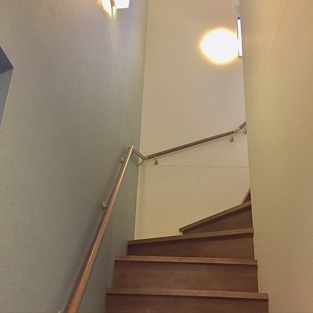 mami.0105さんの実例写真