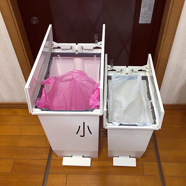 fuwa-mocoさんの実例写真