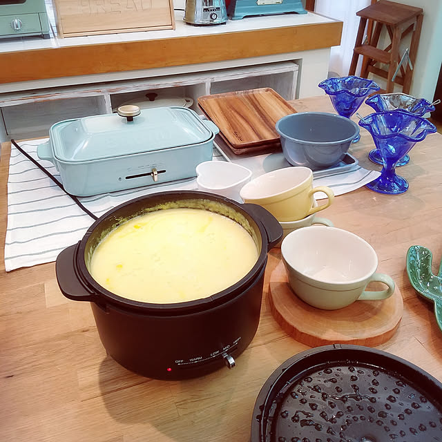hanaさんの実例写真