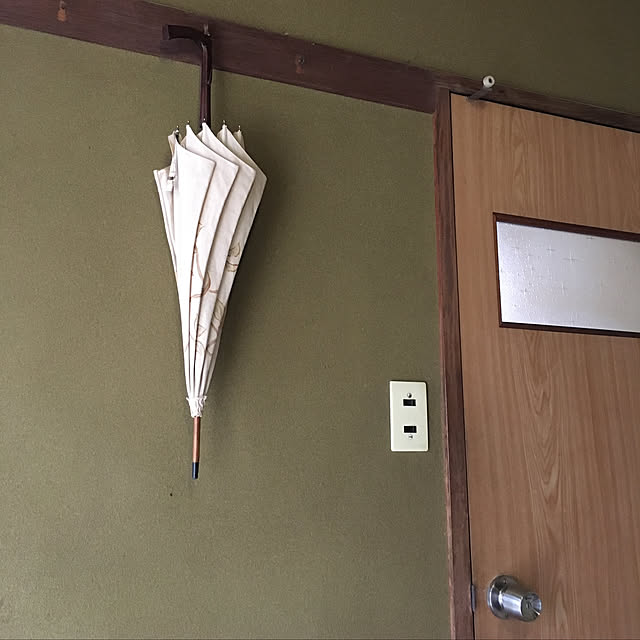 kakisanさんの実例写真