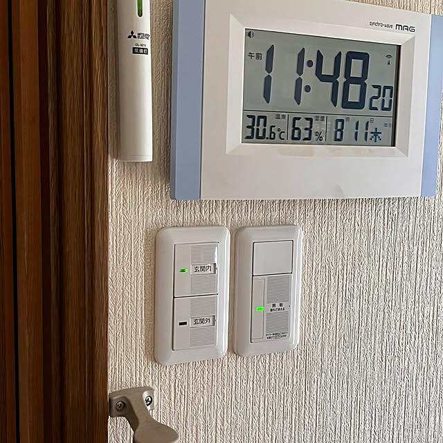 icchanさんの実例写真