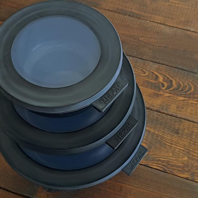 daily-order-mailさんの実例写真