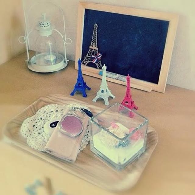 0401ayuさんの実例写真