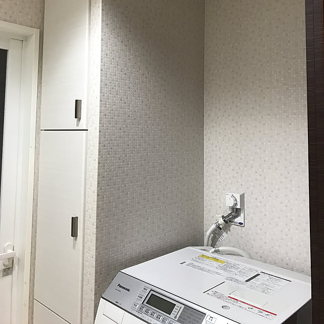 Yuriさんの実例写真