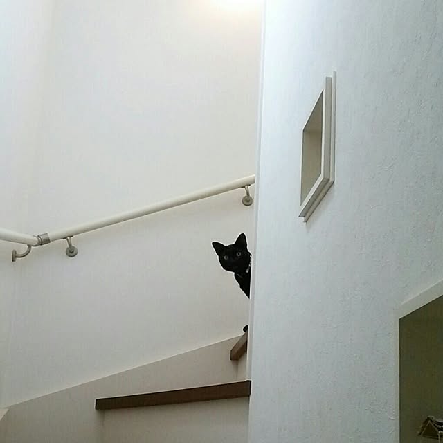 atelier_emaさんの実例写真
