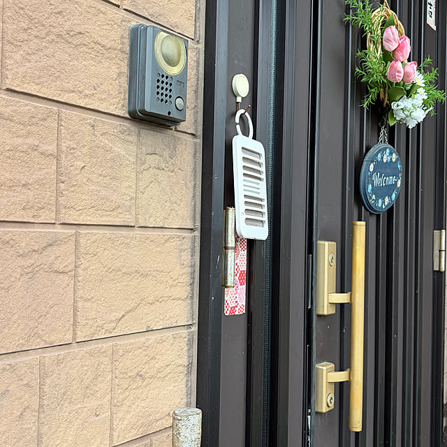 ritsukoさんの部屋