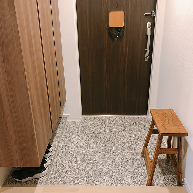pechi.homeさんの実例写真